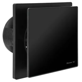 wentylator-lazienkowy-mission-air-pure-120-s-czarny-nowoczesny-cichy-klapa
