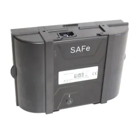 sterownik-palnika-olejowego-buderus-safe100-v2-safe30-3-dna-8738810040