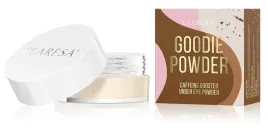 claresa-puder-goodie-powder-6-g-puder-pod-oczy-z-kofeina