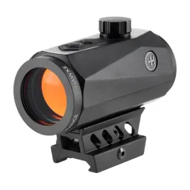 kolimator-hawke-endurance-rd-1x30-weaver-3-moa-dot