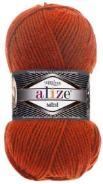 wloczka-alize-superlana-midi-36-jasny-ceglany-170m-100g-25percent-welna