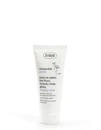 ziaja-pasta-do-zebow-verbena-mieta-100-ml-1060