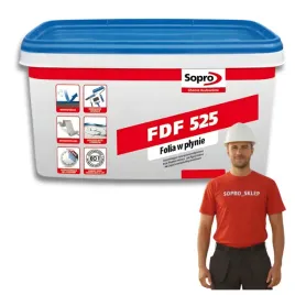 folia-w-plynie-do-wewnatrz-szybkoschnaca-gladka-sopro-fdf-525-3kg