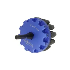 pipexpand-pro-mufownica-expander-100-mm-do-rury-spustowej-4-buschman
