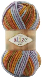 wloczka-alize-superlana-maxi-batik-7794-100m-100g-25percent-welna-75percent-akryl