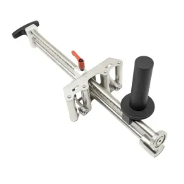 dodatkowa-rekojesc-do-benderow-rolkowych-perfect-buschmann-tools