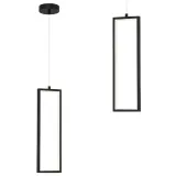 toolight-lampa-lhj083-1cp-black