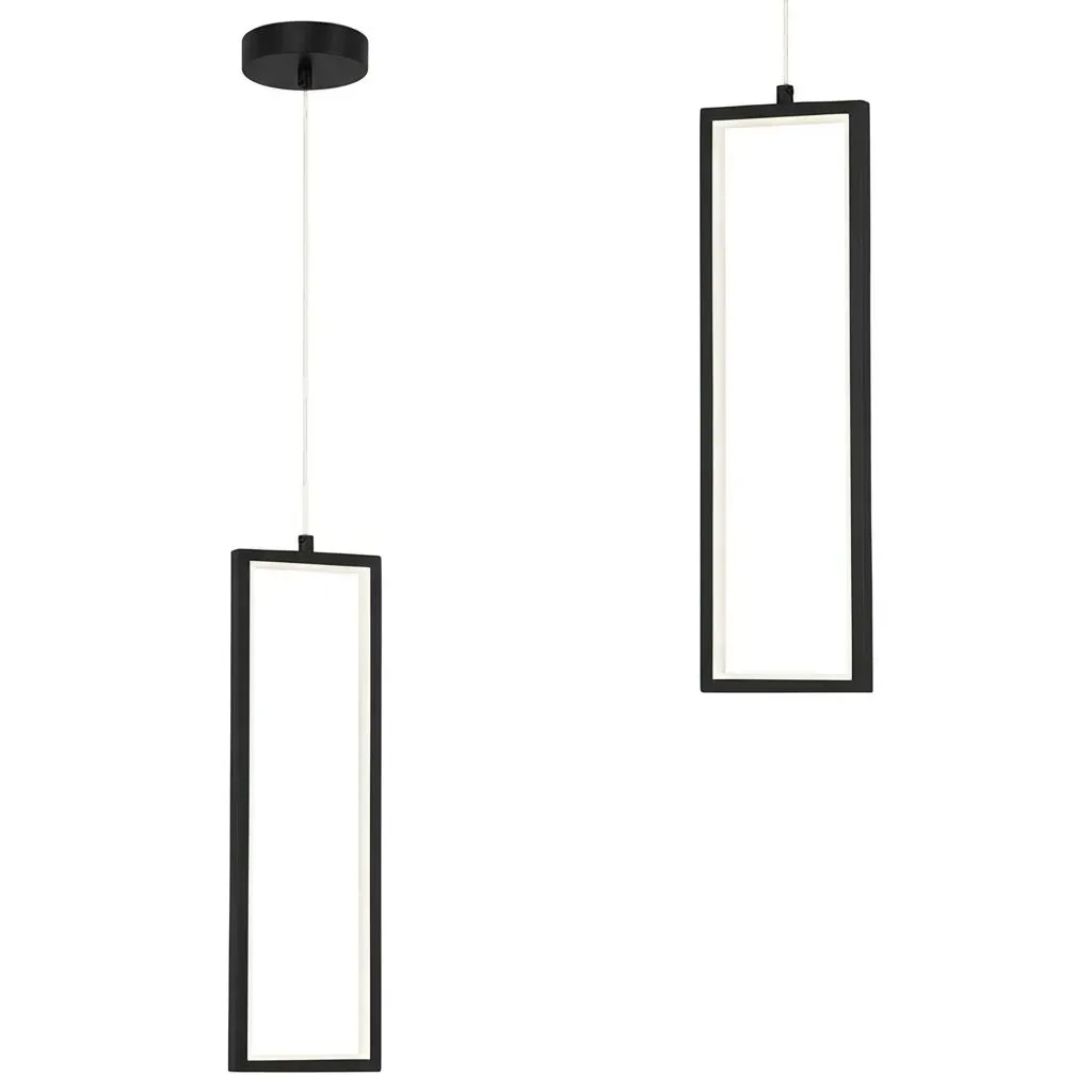 toolight-lampa-lhj083-1cp-black