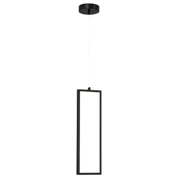 toolight-lampa-lhj083-1cp-black-dlugosc-wysokosc-20-cm