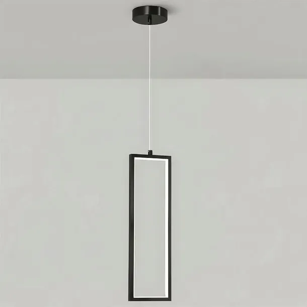 toolight-lampa-lhj083-1cp-black-srednica-szerokosc-klosza-12-cm