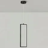 toolight-lampa-lhj083-1cp-black-srednica-szerokosc-klosza-12-cm