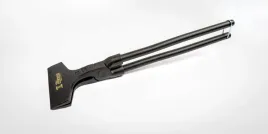 cegi-kleszcze-dlugie-proste-100-mm-zbirovia