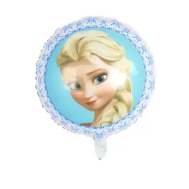 balon-foliowy-postac-45cm-impreza-party-urodziny