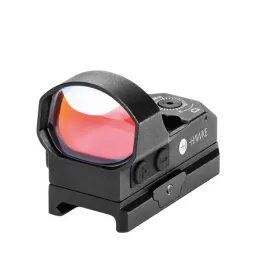 kolimator-otwarty-hawke-reflex-sight-wide-view-circle-dot