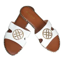 damskie-klapki-biale-plaskie-rozmiar-38-24-5cm