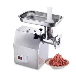 maszyna-do-mielenia-miesa-wilk-do-miesa-15kw-320kg-h-nowy