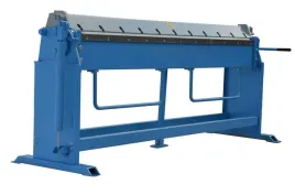 zaginarka-reczna-do-blach-zgr-1500-1-mazanek