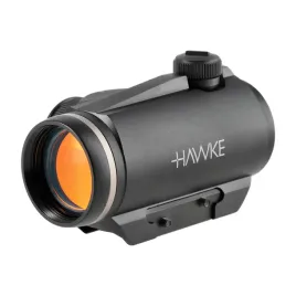 kolimator-hawke-vantage-rd-1x30-weaver-3-moa-dot