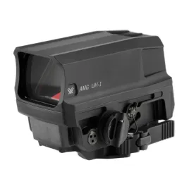 kolimator-holograficzny-vortex-razor-uh-1-gen-ii