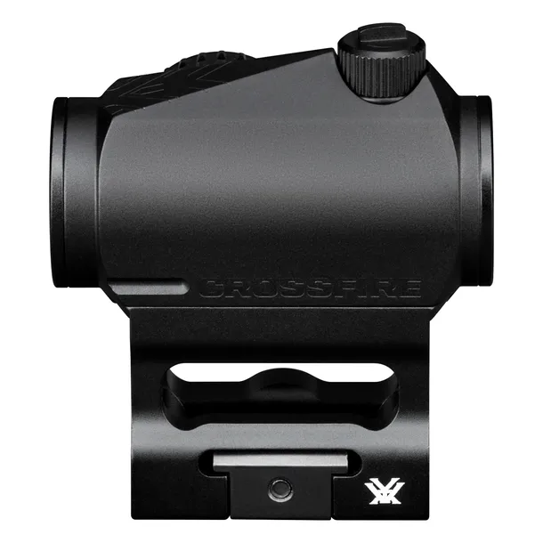 kolimator-vortex-crossfire-green-dot-srednica-obiektywu-28-mm