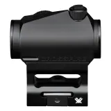 kolimator-vortex-crossfire-green-dot-srednica-obiektywu-28-mm