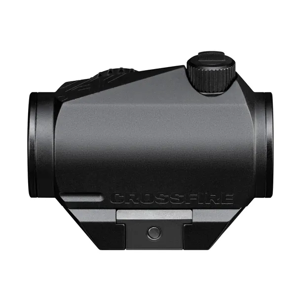 kolimator-vortex-crossfire-green-dot-maksymalne-powiekszenie-1-x