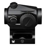 kolimator-vortex-crossfire-green-dot-certyfikat-ce