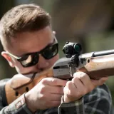 kolimator-vortex-crossfire-green-dot-stan-nowy-marka-vortex-optics