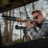 kolimator-vortex-crossfire-green-dot-stan-nowy-model-186-647