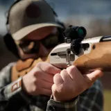 kolimator-vortex-crossfire-green-dot-stan-nowy-srednica-obiektywu-28-mm