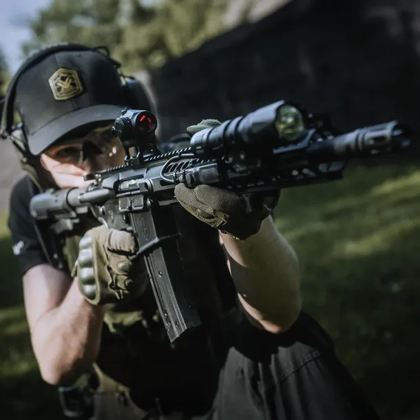 kolimator-vortex-crossfire-red-dot-maksymalne-powiekszenie-1-x