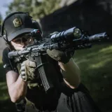 kolimator-vortex-crossfire-red-dot-maksymalne-powiekszenie-1-x