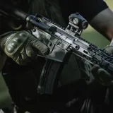 kolimator-vortex-crossfire-red-dot-dlugosc-calkowita-6-4-cm