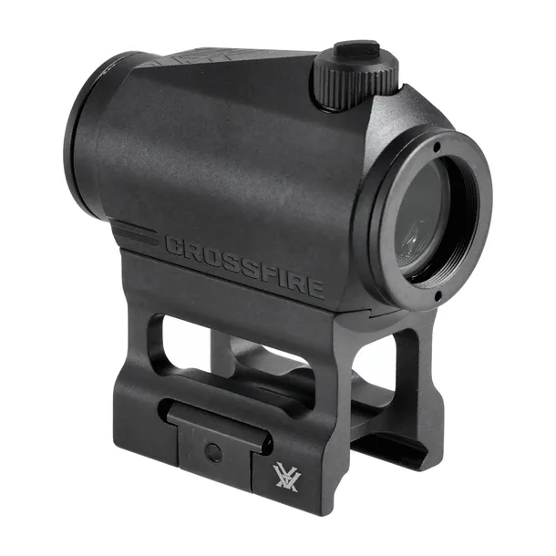 kolimator-vortex-crossfire-red-dot-kod-producenta-186-245