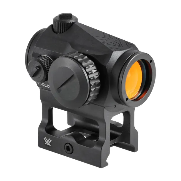 kolimator-vortex-crossfire-red-dot-stan-opakowania-oryginalne