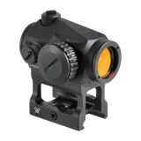 kolimator-vortex-crossfire-red-dot-stan-opakowania-oryginalne