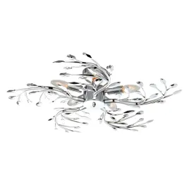 toolight-lampa-ebt020-5c-chrom