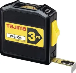 tajima-miara-zwijana-stalowa-z-gornym-odczytem-tajima-in-look