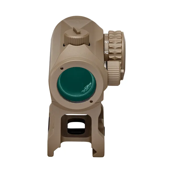 kolimator-vortex-crossfire-red-dot-tan-stan-nowy-maksymalne-powiekszenie-1-x