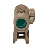 kolimator-vortex-crossfire-red-dot-tan-stan-nowy-maksymalne-powiekszenie-1-x