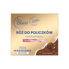 stars-from-the-stars-wedel-nadziana-roz-rozswietlajacy-01-harmonijny-blask