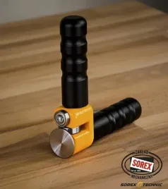 zaginarka-rolkowa-bender-uno-disc-12