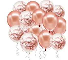 zestaw-balonow-konfetti-rose-gold-20-szt