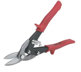 nozyce-reczne-av1-malco-lewe