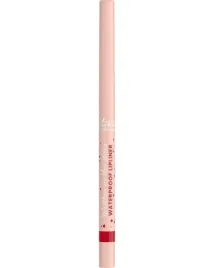 czerwona-konturowka-do-ust-written-in-the-stars-nr-06-dekret-boski-wodood