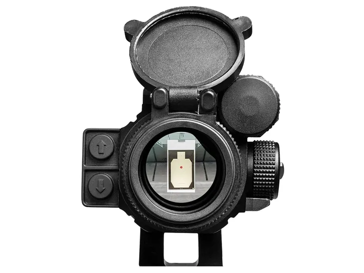 kolimator-vortex-strikefire-ii-red-marka-vortex-optics