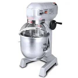mikser-planetarny-mikser-do-ciasta-jedzenia-20l-11kw