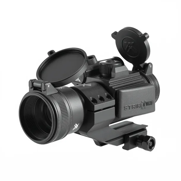 kolimator-vortex-strikefire-ii-red-model-186-390