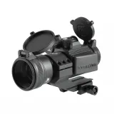 kolimator-vortex-strikefire-ii-red-model-186-390