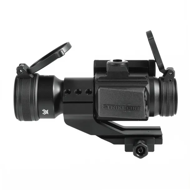 kolimator-vortex-strikefire-ii-red-dlugosc-calkowita-14-2-cm